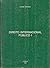 Direito Internacional Público I by Jorge Miranda
