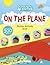On the Plane Sticker Activity Book (Scholastic Activities)