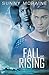 Fall and Rising (Root Code, #2)