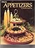 Appetizers