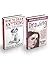 Drawing Box Set: Drawing Fo...