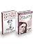 Drawing Box Set by Victoria Ellis