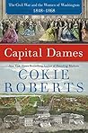 Capital Dames: Th...