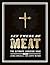 Let There Be Meat by James Douglas