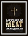 Let There Be Meat