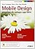 Mobile design. Progettare siti, webapp e app native