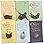 Jill Tomlinson Pack, 6 book...