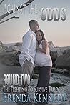 Against the Odds (Fighting to Survive Trilogy, #2)