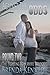 Against the Odds (Fighting to Survive Trilogy, #2)