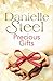 Precious Gifts by Danielle Steel