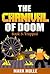 The Carnival of Doom (Book 3) by Mark Mulle