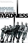 House of Fun: The Story of Madness