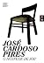 O Hóspede de Job