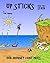 Up Sticks by Tim Thomas