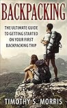 Backpacking: The ...