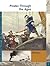 Pirates Through the Ages Reference Library: 3 Volume set plus Index