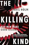 The Killing Kind