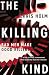 The Killing Kind by Chris  Holm