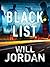Black List (Ryan Drake #4)