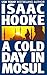 A Cold Day in Mosul (Ethan Galaal #2)
