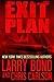 Exit Plan (Jerry Mitchell S...