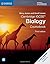 Cambridge IGCSE Biology Cou...