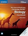 Cambridge IGCSE B...
