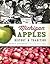 Michigan Apples: History & Tradition (American Palate)