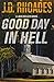 Good Day in Hell (Jack Keller #2)