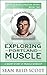 Exploring Portland Muscle: ...