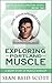 Exploring Portland Muscle by Sean Reid Scott Exploring Portland Muscle by Sean Reid Scott