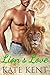 Lion's Love (Confessions of...