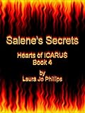 Salene's Secrets