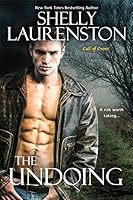 The Undoing (Call of Crows, #2)