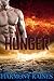 Hunger (Chosen by the Karal...