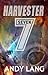 Harvester 7