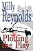 Plotting The Play (The Mike...
