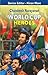 World Cup Heroes (Popular S...
