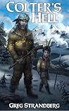 Colter’s Hell (Mountain Man, #2)