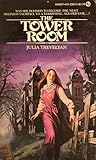 The Tower Room