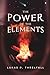 The Power of the Elements