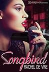 Songbird Songbird