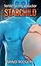 Starchild (Fertile for my Abductor Book 2)