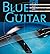 Blue Guitar