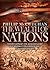 The Wealth of Nations by Philip McCutchan