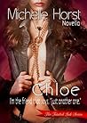 Chloe (Tainted Ink, #1.5) Chloe (Tainted Ink, #1.5)
