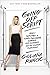 Going Off Script: How I Survived a Crazy Childhood, Cancer, and Clooney's 32 On-Screen Rejections