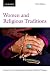 Women and Religious Traditions by Leona Anderson Women and Religious Traditions by Leona Anderson