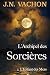 L'archipel des sorcières: 2...