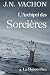 L'archipel des sorcières: 4...
